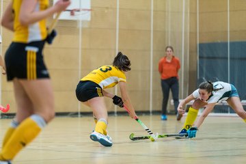Bild 128 - RL HTHC2 - Rissen - UHC - Polo Club - Klipper - CadA